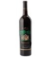 2018 Frank Family Napa Valley Zinfandel, image 1